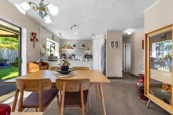 19A Litchfield Place, Clarks Beach