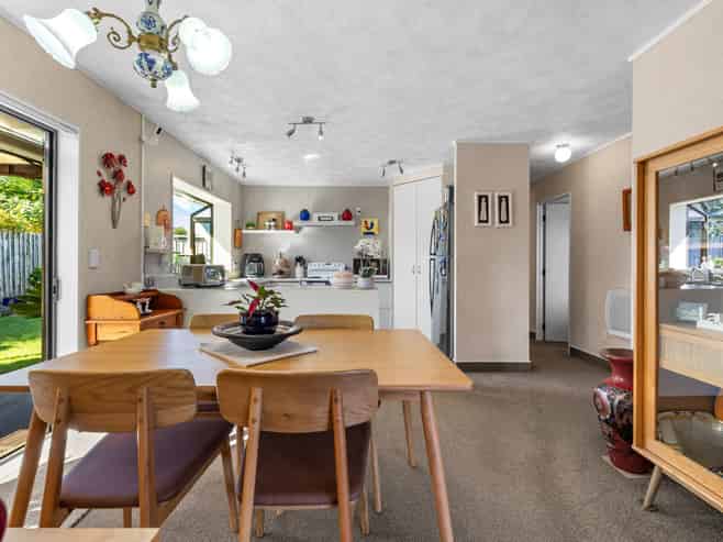 19A Litchfield Place, Clarks Beach