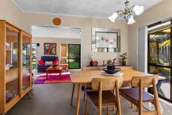 19A Litchfield Place, Clarks Beach