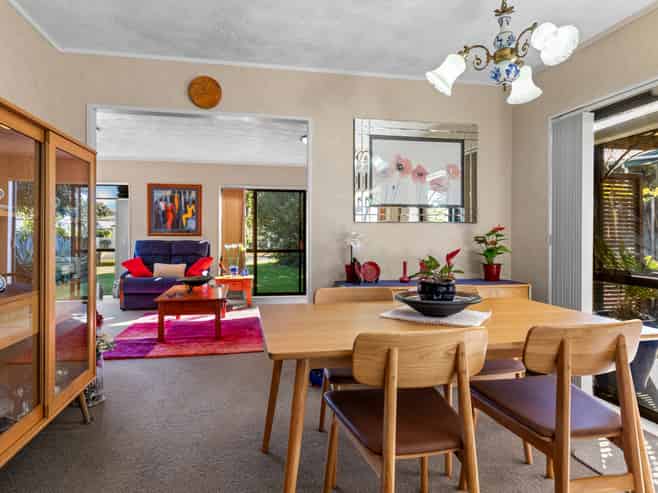 19A Litchfield Place, Clarks Beach