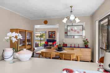 19A Litchfield Place, Clarks Beach