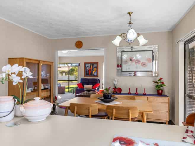 19A Litchfield Place, Clarks Beach