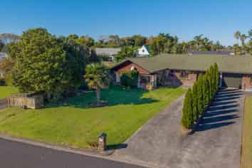 19A Litchfield Place, Clarks Beach
