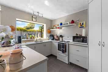 19A Litchfield Place, Clarks Beach