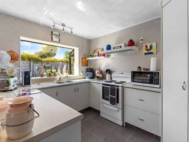 19A Litchfield Place, Clarks Beach
