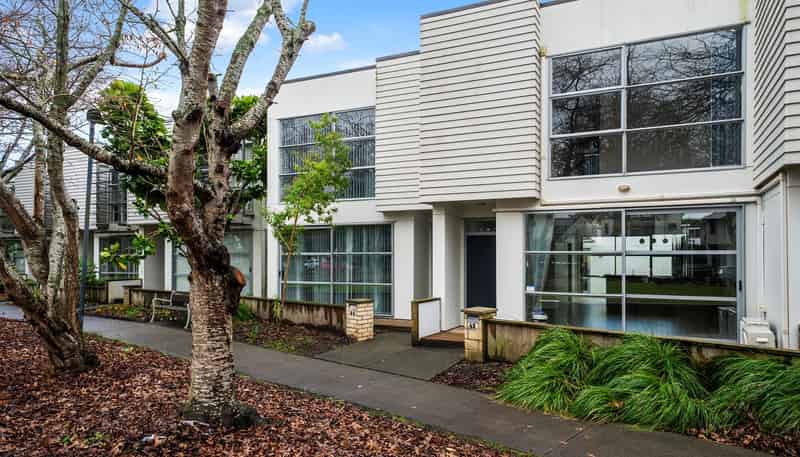 42 Kauri Drive, Takanini
