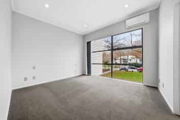 42 Kauri Drive, Takanini