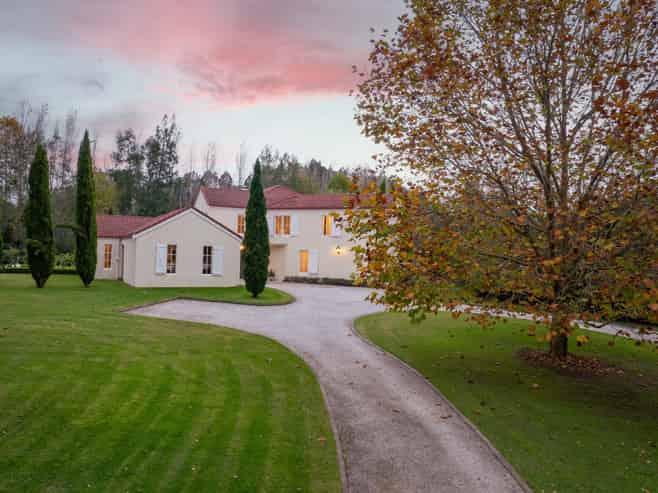 55 Three Oaks Drive, Dairy Flat