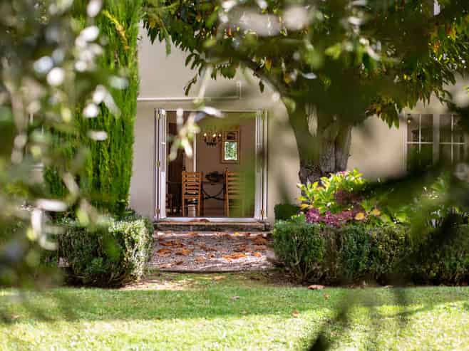 55 Three Oaks Drive, Dairy Flat