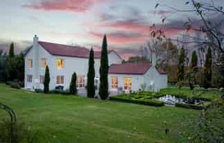 55 Three Oaks Drive, Dairy Flat