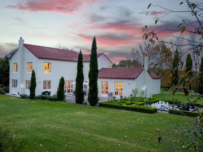 55 Three Oaks Drive, Dairy Flat