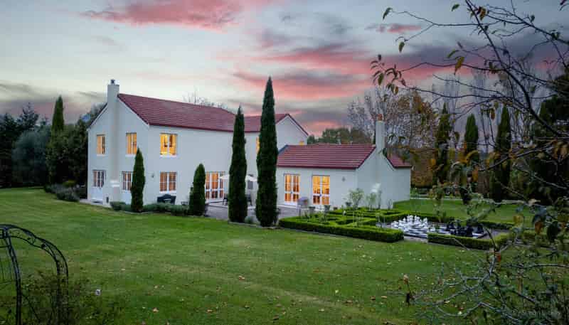 55 Three Oaks Drive, Dairy Flat