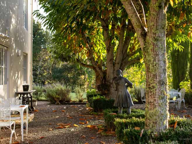 55 Three Oaks Drive, Dairy Flat