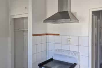 2/66 Oak Street, Mangapapa