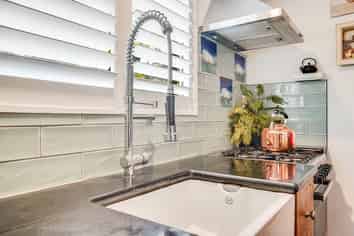 7A Hockin Place, Fairfield