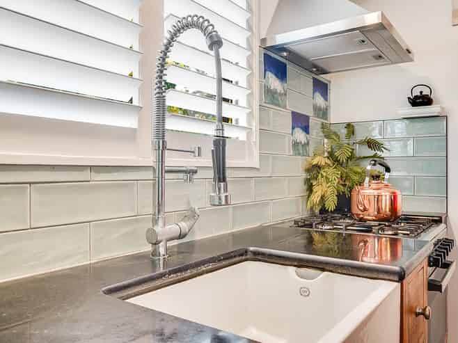 7A Hockin Place, Fairfield