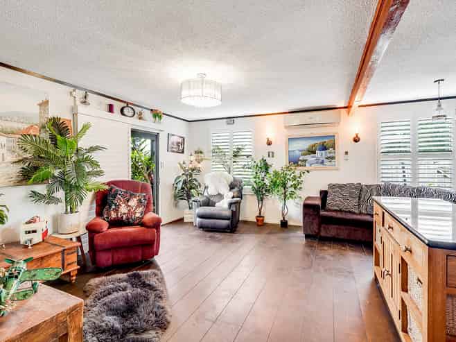 7A Hockin Place, Fairfield