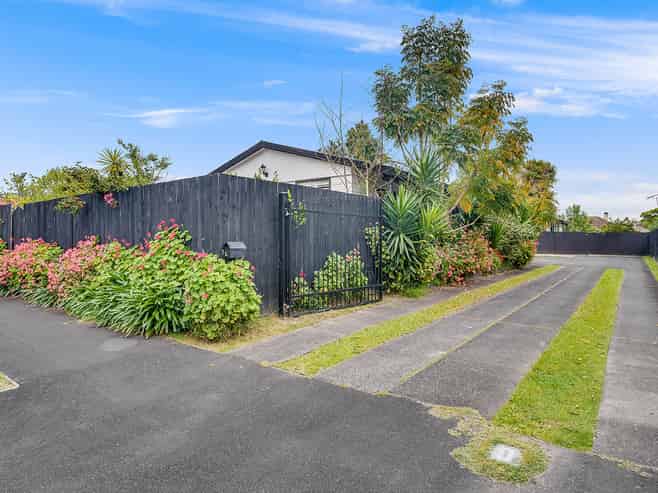 7A Hockin Place, Fairfield