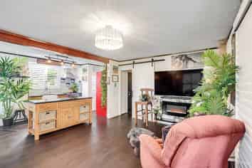 7A Hockin Place, Fairfield