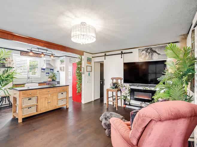 7A Hockin Place, Fairfield