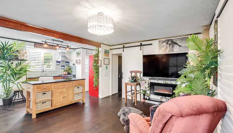 7A Hockin Place, Fairfield