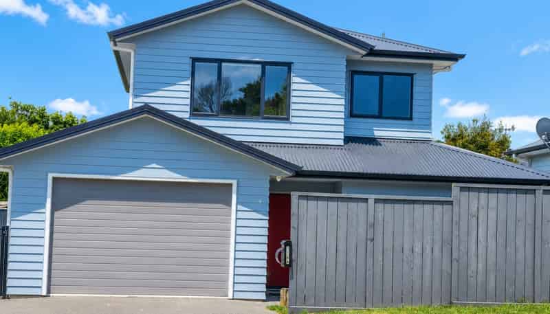 114a Discovery Drive, Whitby