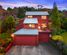 28 Laingfield Terrace, Laingholm, Waitakere City, Auckland