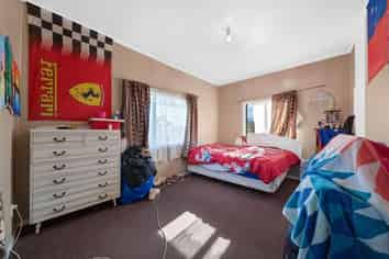 29 Ferguson Street, Mangere East