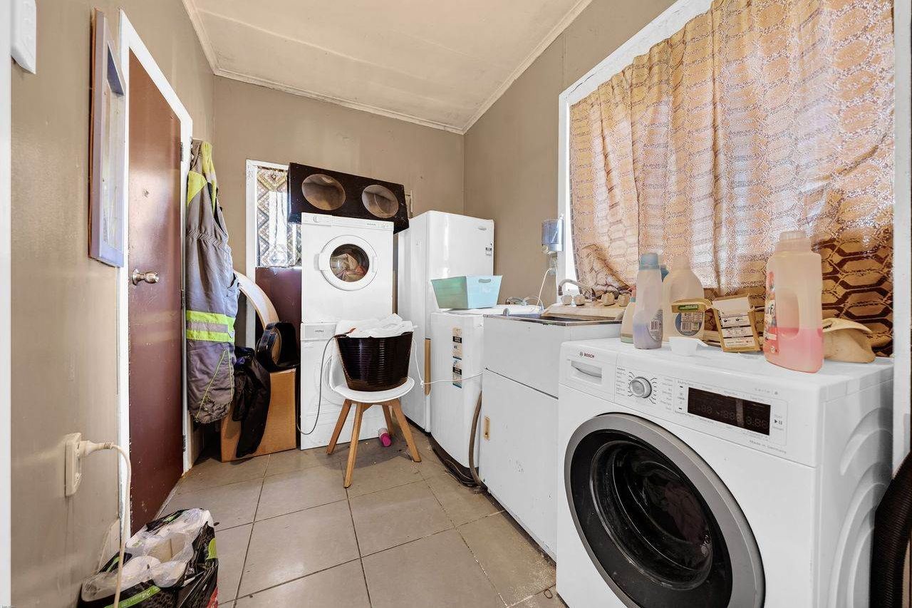 Investors & Renovators – This One Must Be Sold - Więcej