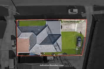 29 Ferguson Street, Mangere East
