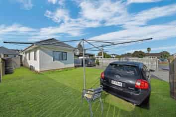 29 Ferguson Street, Mangere East