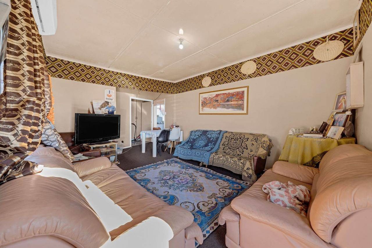 Investors & Renovators – This One Must Be Sold - Widok 4