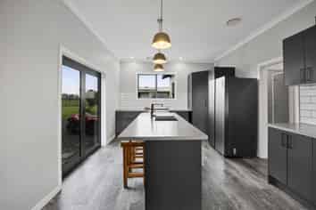 328 Austin Road, Normanby