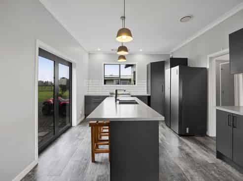 328 Austin Road, Normanby