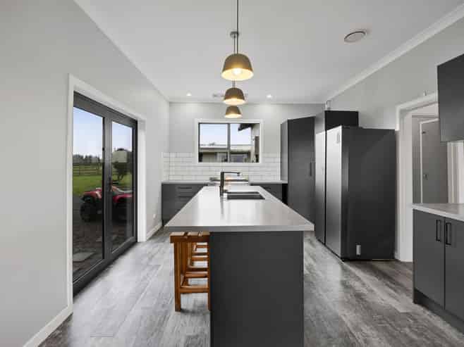 328 Austin Road, Normanby