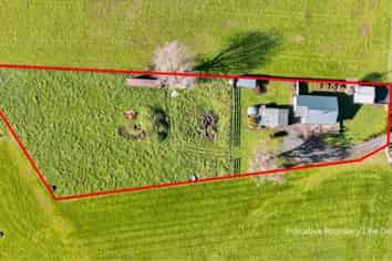 328 Austin Road, Normanby