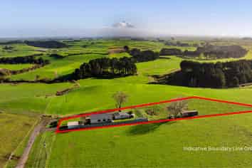 328 Austin Road, Normanby