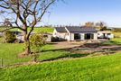 328 Austin Road, Normanby, South Taranaki, Taranaki