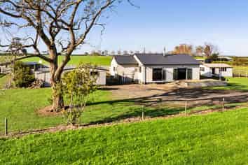 328 Austin Road, Normanby