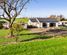 328 Austin Road, Normanby, South Taranaki, Taranaki