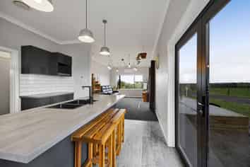 328 Austin Road, Normanby