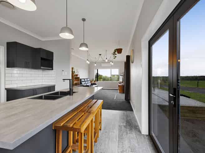 328 Austin Road, Normanby