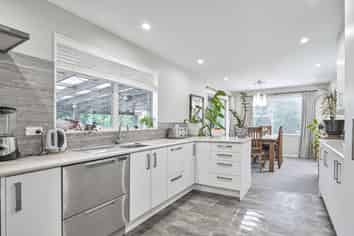 235 St Georges Road, Karamu