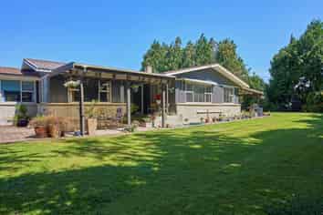 235 St Georges Road, Karamu
