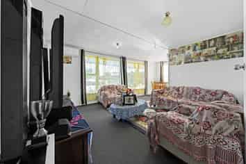 29A Ferguson Street, Mangere East