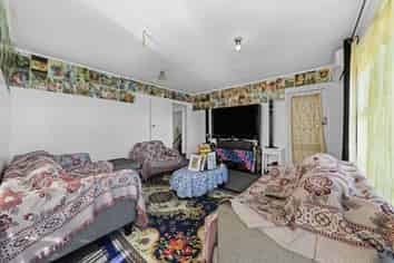 29A Ferguson Street, Mangere East
