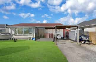 29A Ferguson Street, Mangere East