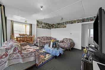 29A Ferguson Street, Mangere East