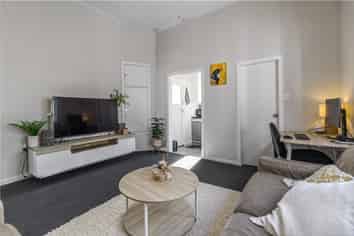 2/77 Lincoln Street, Ponsonby