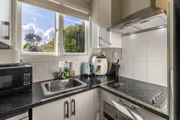 2/77 Lincoln Street, Ponsonby